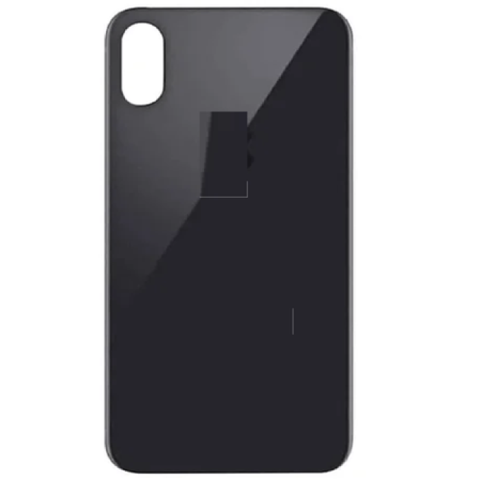 SPAREWARE®  Battery Cover Back Door Panel Body For iPhone XS Max -Gold