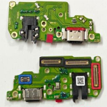 SPAREWARE® Usb Charging Port Charging Flex Cable For Oneplus Oneplus Nord CE4 Lite