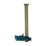 SPAREWARE® Usb Charging port Charging Flex Cable For Google Pixel 2