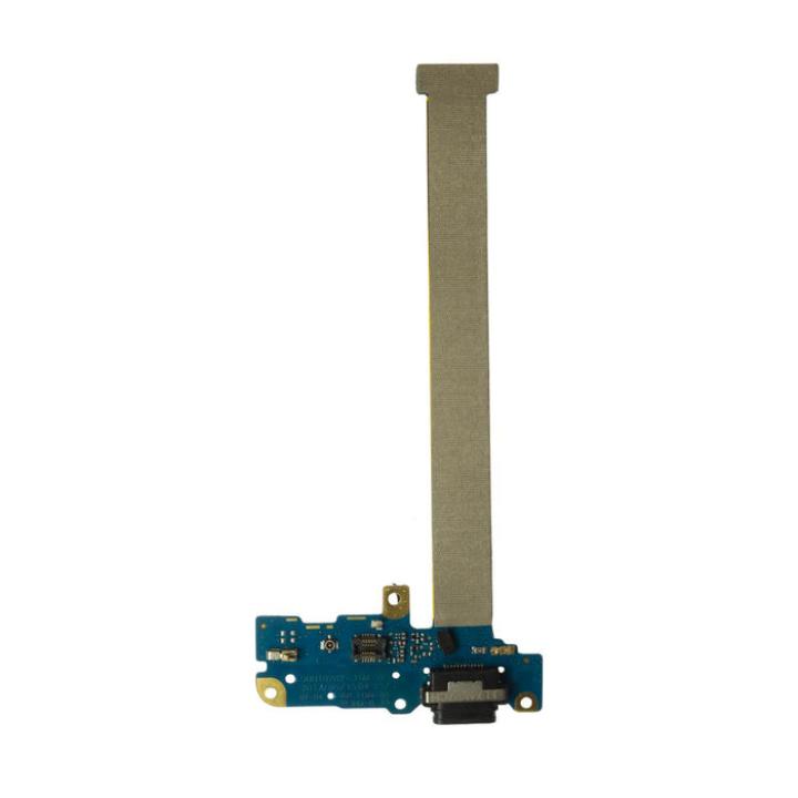 SPAREWARE® Usb Charging port Charging Flex Cable For Google Pixel 2