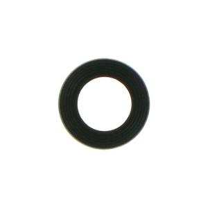 SPAREWARE® Camera Glass Lens Camera Lens For Huwaei Honor 8S
