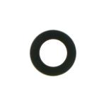 SPAREWARE® Camera Glass Lens Camera Lens For Huwaei Honor 8S