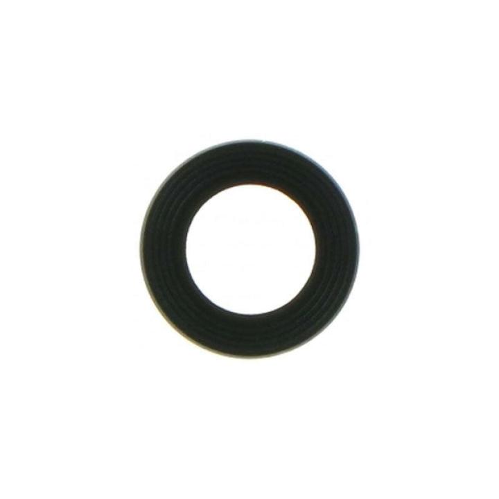 SPAREWARE® Camera Glass Lens Camera Lens For Huwaei Honor 8S