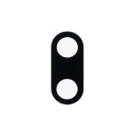 SPAREWARE® Camera Glass Lens Camera Lens For Oneplus 5