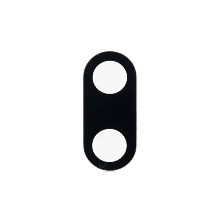 SPAREWARE® Camera Glass Lens Camera Lens For Oneplus 5