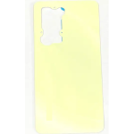 SPAREWARE® Back Panel Back Door Panel Body Cover For Realme C75 4G -Gold (WITH ALL LOGO)