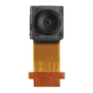 SPAREWARE® Front Selfie Camera Flex Front Camera For Oneplus Nord CE4 Lite 5G (FRONT SELFIE CAMERA)