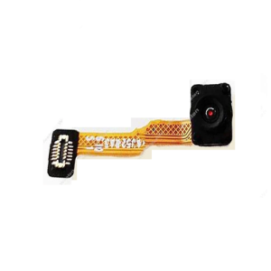 SPAREWARE® Fingerprint Scanner Sensor Flex Cable For Realme GT Neo 5G -Gold