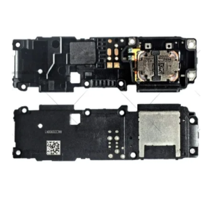 SPAREWARE® Loudspeaker Buzzer Ringer Sound Parts For Realme 10 Pro Plus 5G