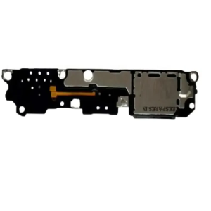 SPAREWARE® Loudspeaker Ringer Buzzer Sound Parts For Vivo T4X