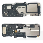 SPAREWARE® Loudspeaker Ringer Buzzer Sound Parts For Vivo V19