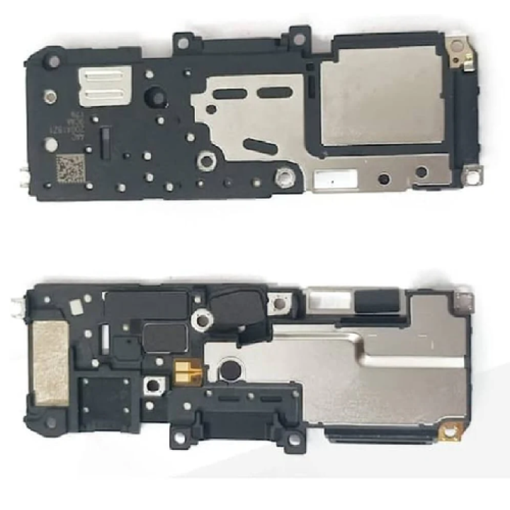 SPAREWARE® Loudspeaker Ringer Buzzer Sound Parts For Vivo V19
