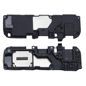 SPAREWARE® Loudspeaker Ringer Buzzer Sound Parts For Vivo Y12/Y15/Y17