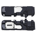 SPAREWARE® Loudspeaker Ringer Buzzer Sound Parts For Vivo Y12/Y15/Y17