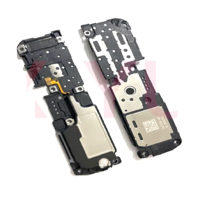 SPAREWARE® Loudspeaker Ringer Buzzer Sound Parts For Vivo X70 Pro