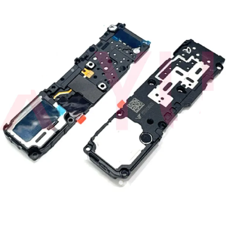 SPAREWARE® Loudspeaker Ringer Buzzer Sound Parts For Vivo X90