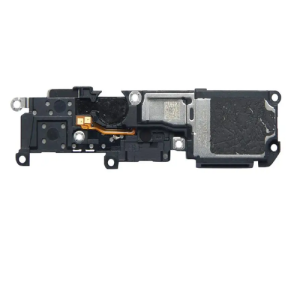 SPAREWARE® Loudspeaker Ringer Buzzer Sound Parts For Vivo Y52 5G