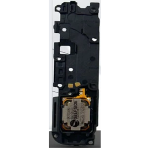 SPAREWARE® Loudspeaker Buzzer Ringer Sound Parts For Realme 14 Pro