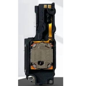 SPAREWARE® Loudspeaker Buzzer Ringer Sound Parts For Realme 14X