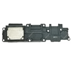 SPAREWARE® Loudspeaker Buzzer Ringer Sound Parts For Realme Narzo 20