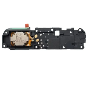 SPAREWARE® Loudspeaker Buzzer Ringer Sound Parts For Realme 14 Plus