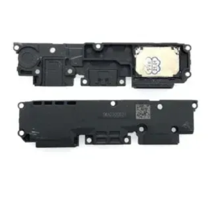 SPAREWARE® Loudspeaker Buzzer Ringer Sound Parts For Realme C11 2020