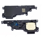 SPAREWARE® Loudspeaker Buzzer Ringer Sound Parts For Oppo A95