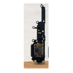 SPAREWARE® Loudspeaker Buzzer Ringer Sound Parts For Oppo K12