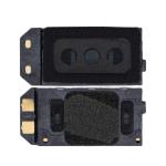 SPAREWARE Earspeaker Ear Speaker Part Flex Compatible For Samsung Galaxy M31