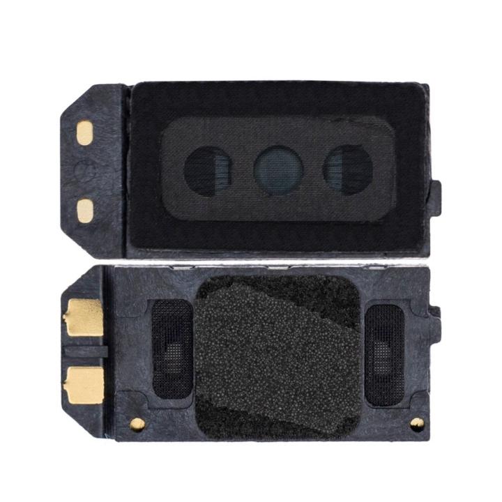 SPAREWARE Earspeaker Ear Speaker Part Flex Compatible For Samsung Galaxy M31