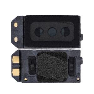 SPAREWARE Earspeaker Ear Speaker Part Flex Compatible For Samsung Galaxy M31