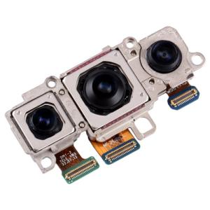 SPAREWARE® Back Main Camera Flex Cable Back Camera For Samsung Galaxy S23 Plus