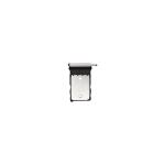 SPAREWARE® Sim Tray Holder For Google Pixel 9 Pro XL -White