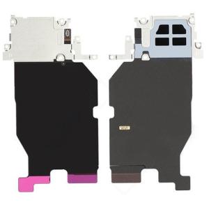 SPAREWARE® Wireless Charging Nfc Flex Cable For Samsung Galaxy S22