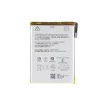 SPAREWARE® Mobile Battery Google Pixel 3 (ORIGINAL)