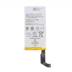 SPAREWARE® Mobile Battery Google Pixel 4 (ORIGINAL)