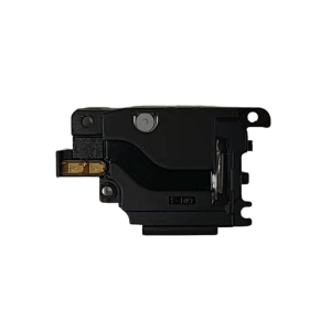 SPAREWARE® Loudspeaker Buzzer Ringer Sound Parts For Google Pixel 4A 5G