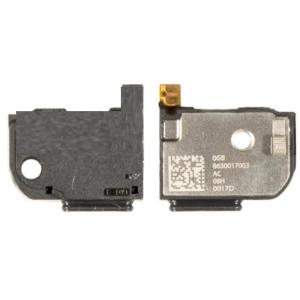 SPAREWARE® Loudspeaker Buzzer Ringer Sound Parts For Google Pixel 5