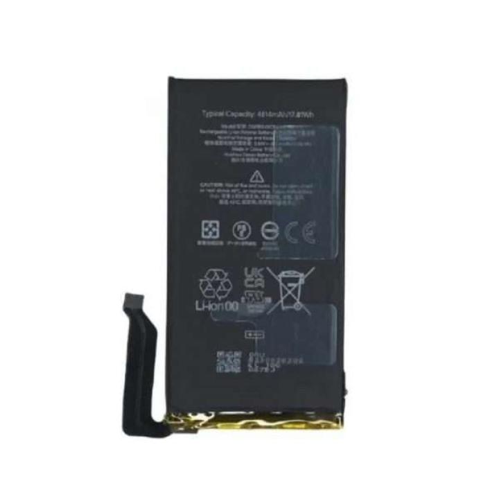 SPAREWARE® Mobile Battery Google Pixel 6 (ORIGINAL)