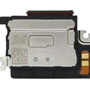 SPAREWARE Earspeaker Ear Speaker Part Flex Compatible For Google Pixel 6