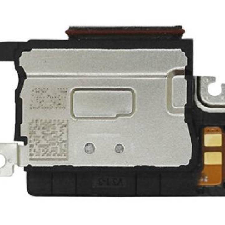 SPAREWARE Earspeaker Ear Speaker Part Flex Compatible For Google Pixel 6