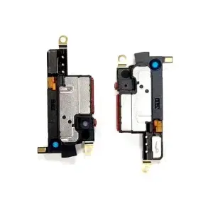 SPAREWARE Earspeaker Ear Speaker Part Flex Compatible For Google Pixel 6 Pro