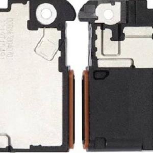 SPAREWARE Earspeaker Ear Speaker Part Flex Compatible For Google Pixel 7