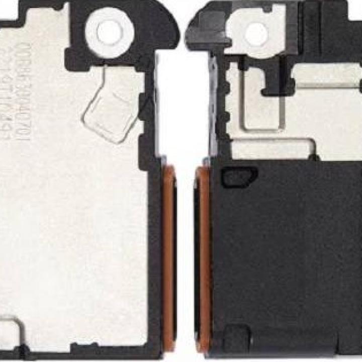 SPAREWARE Earspeaker Ear Speaker Part Flex Compatible For Google Pixel 7