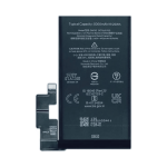 SPAREWARE® Mobile Battery Google Pixel 7 Pro (ORIGINAL)