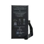 SPAREWARE® Mobile Battery Google Pixel 7A (ORIGINAL)