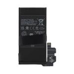 SPAREWARE® Mobile Battery Google Pixel 8 (ORIGINAL)