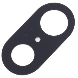 SPAREWARE® Camera Glass Lens Camera Lens For Google Pixel 8A