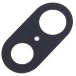 SPAREWARE® Camera Glass Lens Camera Lens For Google Pixel 8A