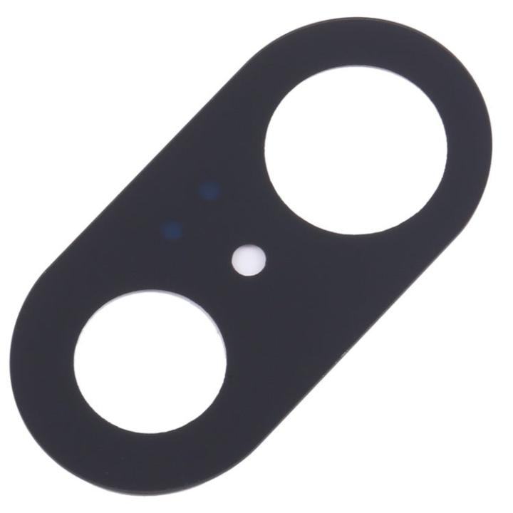 SPAREWARE® Camera Glass Lens Camera Lens For Google Pixel 8A